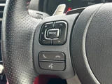 2021 Lexus IS 300 F Sport Sedan for sale, Japanese used car export - photo 11 of 24 | GULJI TRADERS