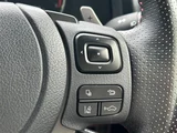 2021 Lexus IS 300 F Sport Sedan for sale, Japanese used car export - photo 12 of 24 | GULJI TRADERS