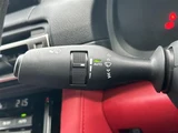 2021 Lexus IS 300 F Sport Sedan for sale, Japanese used car export - photo 13 of 24 | GULJI TRADERS