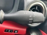 2021 Lexus IS 300 F Sport Sedan for sale, Japanese used car export - photo 14 of 24 | GULJI TRADERS