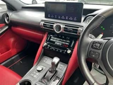 2021 Lexus IS 300 F Sport Sedan for sale, Japanese used car export - photo 16 of 24 | GULJI TRADERS