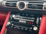 2021 Lexus IS 300 F Sport Sedan for sale, Japanese used car export - photo 18 of 24 | GULJI TRADERS