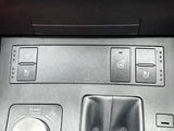 2021 Lexus IS 300 F Sport Sedan for sale, Japanese used car export - photo 19 of 24 | GULJI TRADERS