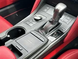 2021 Lexus IS 300 F Sport Sedan for sale, Japanese used car export - photo 20 of 24 | GULJI TRADERS