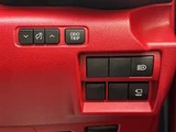 2021 Lexus IS 300 F Sport Sedan for sale, Japanese used car export - photo 23 of 24 | GULJI TRADERS