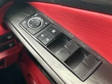 2021 Lexus IS 300 F Sport Sedan for sale, Japanese used car export - photo 24 of 24 | GULJI TRADERS