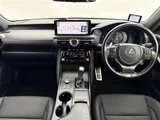 2021 Lexus IS 300 F Sport Sedan for sale, Japanese used car export - photo 3 of 24 | GULJI TRADERS