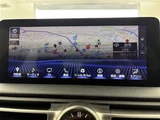 2021 Lexus IS 300 F Sport Sedan for sale, Japanese used car export - photo 7 of 24 | GULJI TRADERS