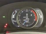 2021 Lexus IS 300 F Sport Sedan for sale, Japanese used car export - photo 8 of 24 | GULJI TRADERS