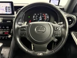 2021 Lexus IS 300 F Sport Sedan for sale, Japanese used car export - photo 9 of 24 | GULJI TRADERS