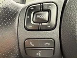 2021 Lexus IS 300 F Sport Sedan for sale, Japanese used car export - photo 10 of 24 | GULJI TRADERS