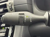 2021 Lexus IS 300 F Sport Sedan for sale, Japanese used car export - photo 12 of 24 | GULJI TRADERS