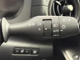 2021 Lexus IS 300 F Sport Sedan for sale, Japanese used car export - photo 13 of 24 | GULJI TRADERS