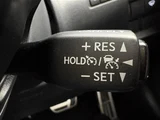 2021 Lexus IS 300 F Sport Sedan for sale, Japanese used car export - photo 14 of 24 | GULJI TRADERS