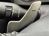 2021 Lexus IS 300 F Sport Sedan for sale, Japanese used car export - photo 15 of 24 | GULJI TRADERS