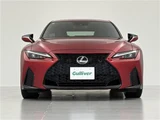 2021 Lexus IS 300 F Sport Sedan for sale, Japanese used car export - photo 16 of 24 | GULJI TRADERS