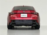 2021 Lexus IS 300 F Sport Sedan for sale, Japanese used car export - photo 19 of 24 | GULJI TRADERS