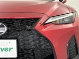 2021 Lexus IS 300 F Sport Sedan for sale, Japanese used car export - photo 22 of 24 | GULJI TRADERS