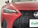 2021 Lexus IS 300 F Sport Sedan for sale, Japanese used car export - photo 23 of 24 | GULJI TRADERS