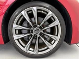 2021 Lexus IS 300 F Sport Sedan for sale, Japanese used car export - photo 24 of 24 | GULJI TRADERS