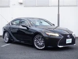 2021 Lexus IS 300h Sedan for sale, Japanese used car export - photo 1 of 22 | GULJI TRADERS