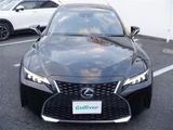 2021 Lexus IS 300h Sedan for sale, Japanese used car export - photo 5 of 22 | GULJI TRADERS