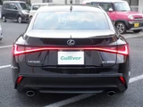 2021 Lexus IS 300h Sedan for sale, Japanese used car export - photo 8 of 22 | GULJI TRADERS