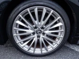 2021 Lexus IS 300h Sedan for sale, Japanese used car export - photo 11 of 22 | GULJI TRADERS