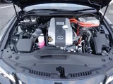 2021 Lexus IS 300h Sedan for sale, Japanese used car export - photo 12 of 22 | GULJI TRADERS