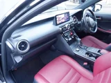2021 Lexus IS 300h Sedan for sale, Japanese used car export - photo 13 of 22 | GULJI TRADERS