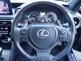 2021 Lexus IS 300h Sedan for sale, Japanese used car export - photo 15 of 22 | GULJI TRADERS