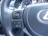 2021 Lexus IS 300h Sedan for sale, Japanese used car export - photo 16 of 22 | GULJI TRADERS