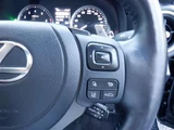 2021 Lexus IS 300h Sedan for sale, Japanese used car export - photo 17 of 22 | GULJI TRADERS