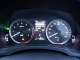 2021 Lexus IS 300h Sedan for sale, Japanese used car export - photo 18 of 22 | GULJI TRADERS
