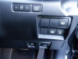 2021 Lexus IS 300h Sedan for sale, Japanese used car export - photo 19 of 22 | GULJI TRADERS
