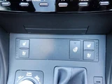 2021 Lexus IS 300h Sedan for sale, Japanese used car export - photo 22 of 22 | GULJI TRADERS