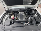 2021 Lexus IS 300 F Sport Sedan for sale, Japanese used car export - photo 3 of 24 | GULJI TRADERS