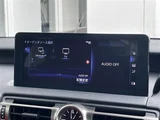 2021 Lexus IS 300 F Sport Sedan for sale, Japanese used car export - photo 8 of 24 | GULJI TRADERS