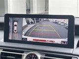 2021 Lexus IS 300 F Sport Sedan for sale, Japanese used car export - photo 9 of 24 | GULJI TRADERS