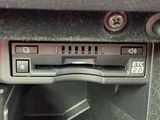 2021 Lexus IS 300 F Sport Sedan for sale, Japanese used car export - photo 10 of 24 | GULJI TRADERS