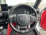 2021 Lexus IS 300 F Sport Sedan for sale, Japanese used car export - photo 12 of 24 | GULJI TRADERS