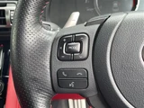 2021 Lexus IS 300 F Sport Sedan for sale, Japanese used car export - photo 13 of 24 | GULJI TRADERS