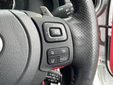 2021 Lexus IS 300 F Sport Sedan for sale, Japanese used car export - photo 14 of 24 | GULJI TRADERS