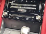 2021 Lexus IS 300 F Sport Sedan for sale, Japanese used car export - photo 15 of 24 | GULJI TRADERS