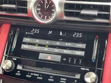 2021 Lexus IS 300 F Sport Sedan for sale, Japanese used car export - photo 16 of 24 | GULJI TRADERS