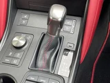 2021 Lexus IS 300 F Sport Sedan for sale, Japanese used car export - photo 17 of 24 | GULJI TRADERS