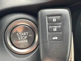 2021 Lexus IS 300 F Sport Sedan for sale, Japanese used car export - photo 19 of 24 | GULJI TRADERS