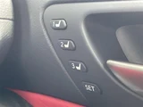 2021 Lexus IS 300 F Sport Sedan for sale, Japanese used car export - photo 20 of 24 | GULJI TRADERS