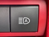 2021 Lexus IS 300 F Sport Sedan for sale, Japanese used car export - photo 22 of 24 | GULJI TRADERS