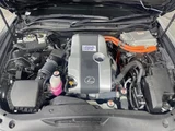 2021 Lexus IS 300h F Sport Sedan for sale, Japanese used car export - photo 3 of 24 | GULJI TRADERS